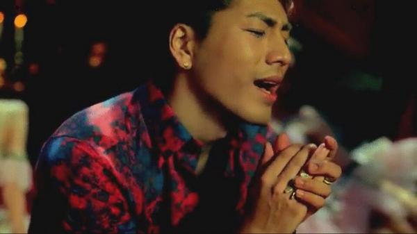 r4r4rr146's tweet photo. #三代目好きな人RT 
#C.O.S.M.O.S.聴いた人
#ELLY好きな人
#登坂広臣好きな人rt 
来なかったら消します💦

#RTした人全員フォローする http://t.co/wjXsPSPZ92