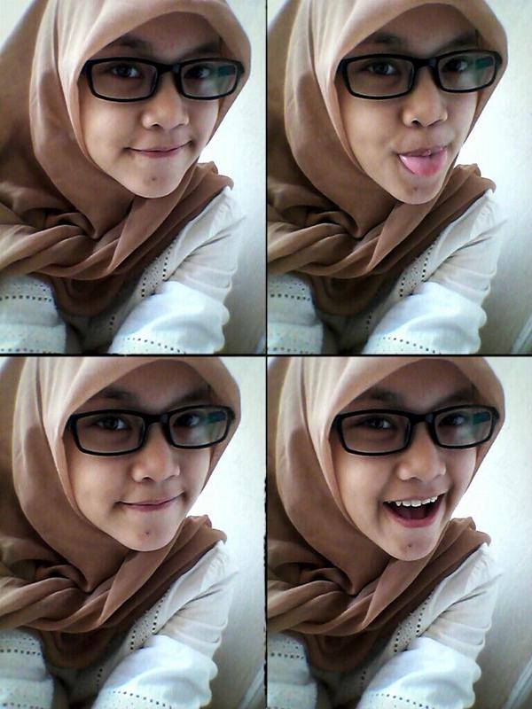 Nida_Adilla's tweet photo. http://t.co/4yvOfsdE1k