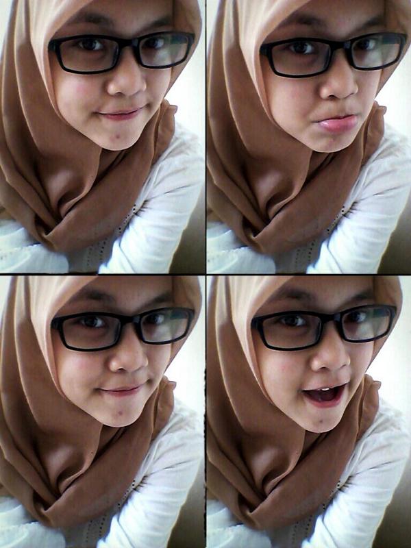 Nida_Adilla's tweet photo. http://t.co/4yvOfsdE1k