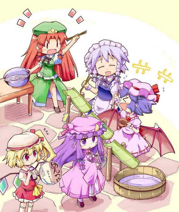 Ivan Dydypoo Dydypo Ivann Twitter