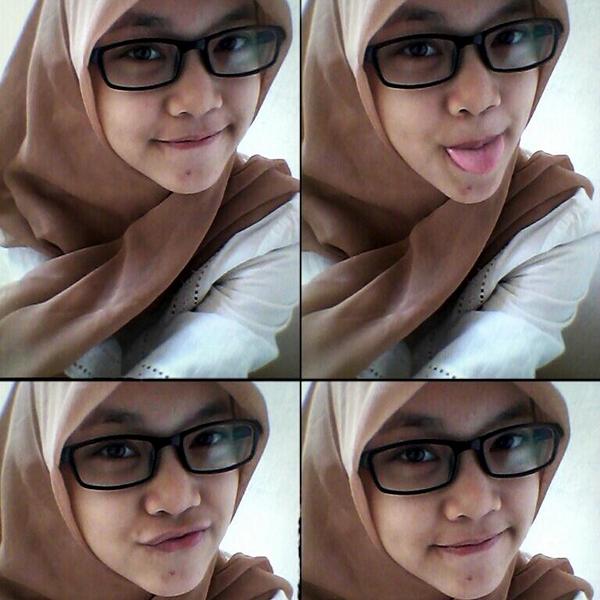 Nida_Adilla's tweet photo. http://t.co/4yvOfsdE1k