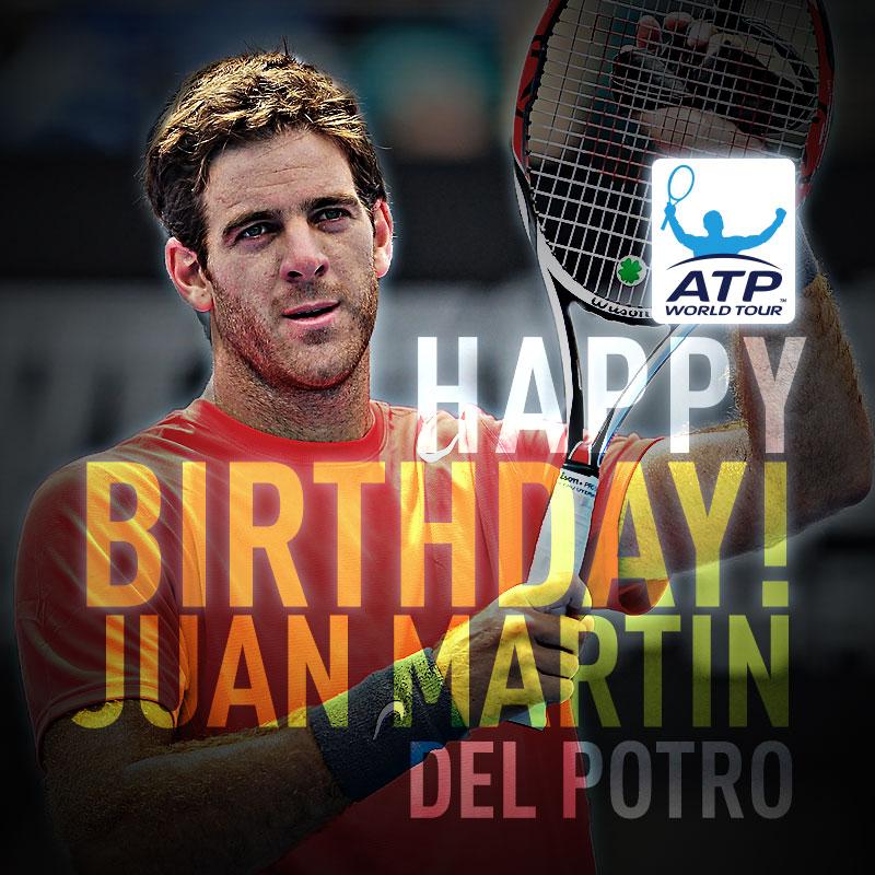Happy Birthday, View Profile:  