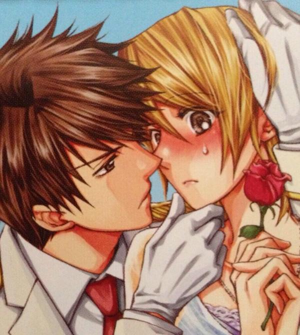 み か در توییتر 図書館戦争の連載終わるのを阻止するために図書館戦争クラスタはtlを図書館戦争で埋めよう なんで 終わっちゃうのｫ D D 堂郁を補充出来ないじゃないか 別冊はないのですかー あの甘甘な堂上教官を Http T Co Jhx0vdfezg