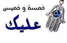 562762305's tweet photo. @omre11115sx http://t.co/KJ4ZOSGNNA