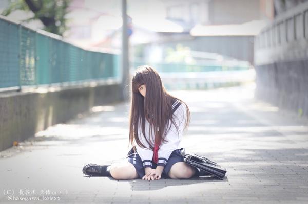 長谷川 圭佑 Photographer En Twitter 女の子座り とても可愛いのでよく撮影の際にしてもらいます ただ 日常生活で もう疲れたよ なんて道に女の子座りする子は絶対にろくな人間ではないので健全な男子諸君は気を付けましょう ただ それやられたら抱っこして 長谷川 圭佑 Photographer En Twitter 女の子座り とても可愛いのでよく撮影の際にしてもらいます ただ 日常生活で もう疲れたよ なんて道に女の子座りする子は絶対にろくな人間ではないので健全な男子諸君は気を付けましょう ただ それやられたら抱っこして
