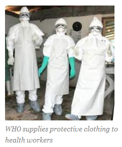 OECD's tweet photo. Eradicating #Ebola is a political challenge too http://t.co/4mzmjoI3A9 #OECD Insights on resources, capacity &amp; trust http://t.co/0lMLFze4q0