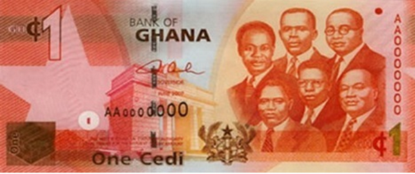 CalBankPLC's tweet photo. #ACediADay saved for 30yrs @ an avg 4% p.a. comp'nd Int.=GH¢21,172.39.Invested in a 91 Day T-Bills of 18.85% =GH¢995. http://t.co/2M3MVzKW11