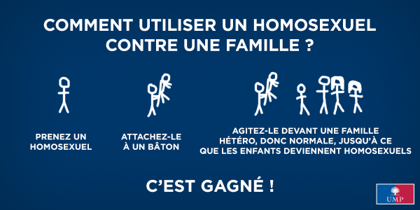 Gay_boy (@Mec_gay) / Posts / X