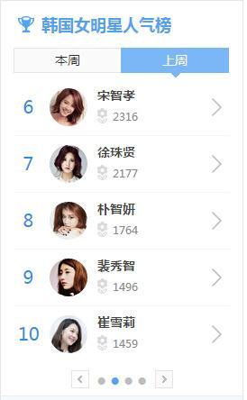 ByN6IXhCEAIYbyn.jpg:large