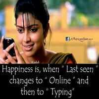 Bharathkumar056's tweet photo. http://t.co/hXi0kPYQNg