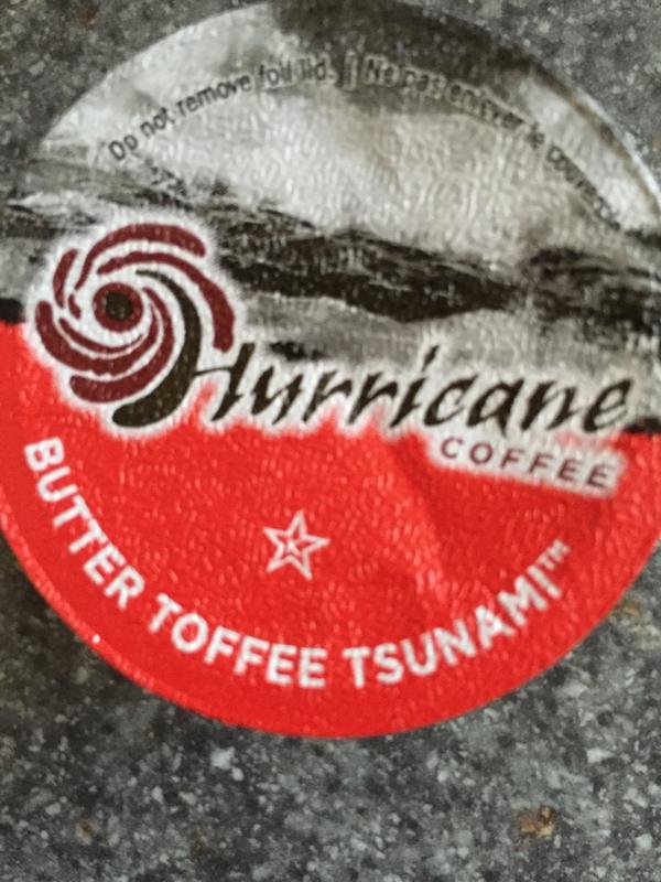 coadymacmillan's tweet photo. @JODYHiGHROLLER coffee http://t.co/jrfp4fCshY