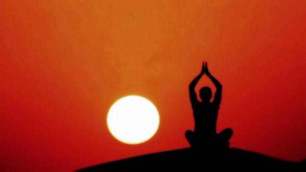 cppushpakumara's tweet image. Hai