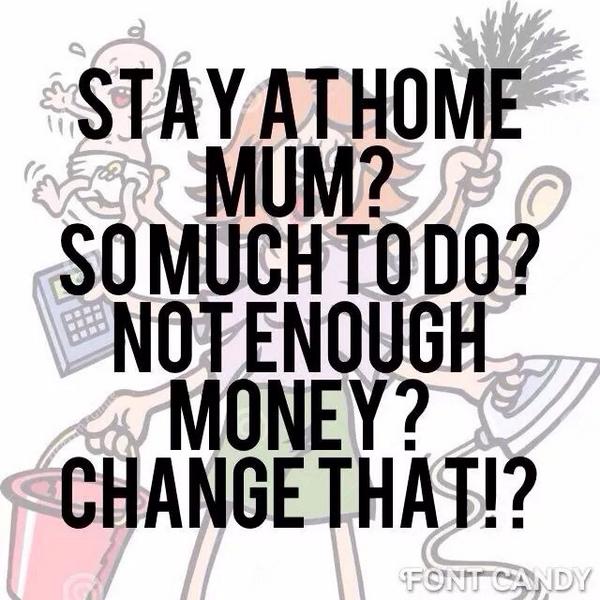 cjsummer83's tweet image. #BYounique💜 . . DM to find out how :) xx