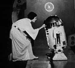 NBtabulator's tweet image. Pic from NB Elections HQ last night. May be Allison Brewer with a screwdriver working on one of our machines #nbvotes