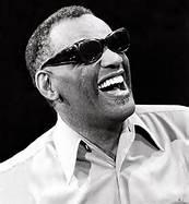 Happy birthday (9/23) to two "masters", the genius Ray Charles and Trane; John Coltrane.  RIP gentlemen. 