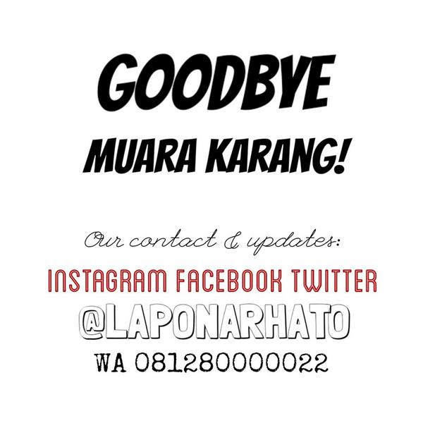 Lapo Narhato tweet media