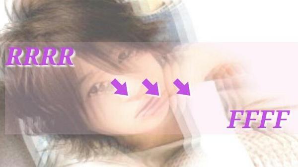 FoOOO0307OOOoK's tweet photo. ┌

.

.

.

.

.
／
　　　┌　┐

　　　　シ
　　　　　ｮ
　　　　ﾀ
　　　　　舐　　　美愛影　┐
　　　　麵　　　　　　　　F.K
　　　　　儺　　　完左　ﾚイプ　監禁
　　　　撚

　　　└　┘
＼
.

┘ http://t.co/umeJbKABBs