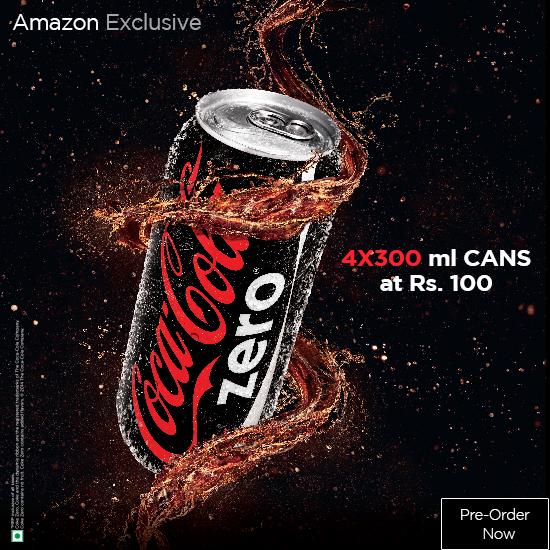 Coca-Cola tweet media