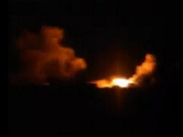 Embedded image permalink