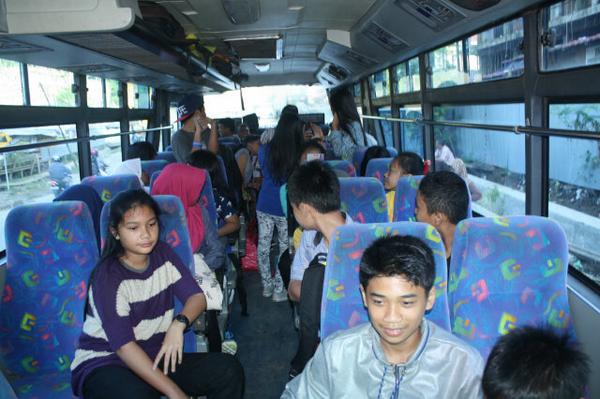 7J_Spansa63's tweet photo. Otw Bpp ;') http://t.co/xd72vZYt3E