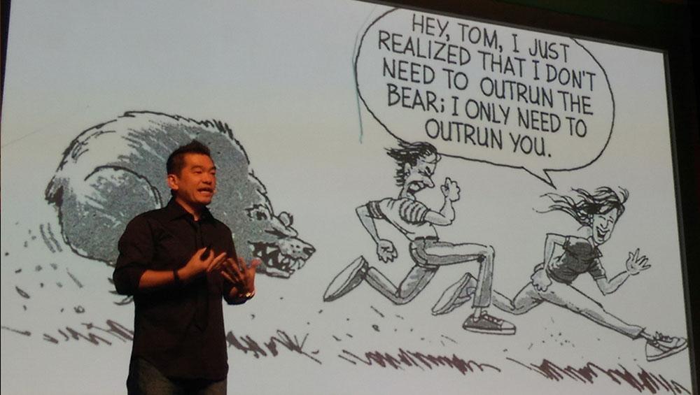 Embedded image permalink