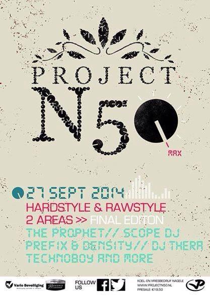 ProjectN50's tweet photo. Really excited! This saturday It's time for #projectn50 in Nagele (NL) Tickets available via http://t.co/uRmMjivXo5 http://t.co/9ZkuMW0Npe