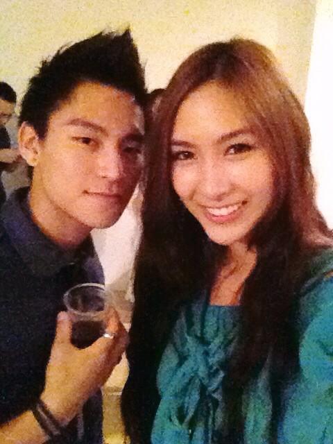 mookmildy's tweet photo. http://t.co/xumMGqYuVr