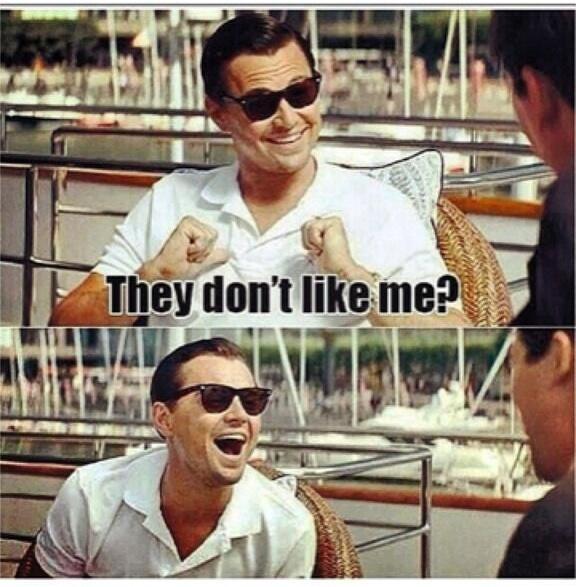 They missing out! Haha http://t.co/EtUD13oNqT<a href="/tag/nodapl"class="tags"><span>#nodapl</span></a>