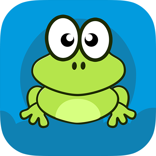 namkennic's tweet photo. Don't Let The Frog Out https://t.co/J9VOePHM9a
#iosreviewtime 10 days #FrogOut #indiegame #iOSgames http://t.co/wTqJFlbbwG