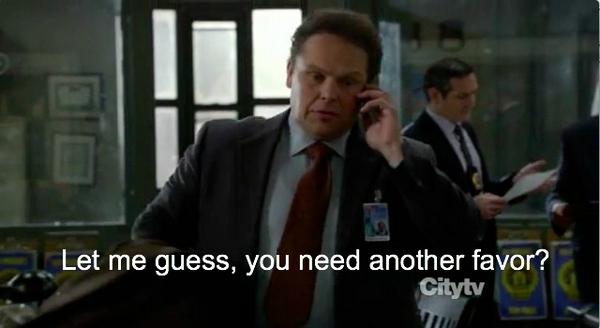 poi_line1's tweet image. 当ててみようか、別の頼みがあるんだろ。（1-15）https://t.co/9sRzjNEH6W