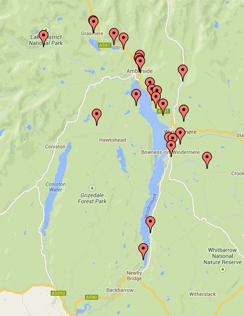 loveyourlakes's tweet photo. Choose phosphate-free and put your business on the Lake Friendly map! @nurturelakeland http://t.co/Ixu8WfujCA http://t.co/lxMLkscPFz