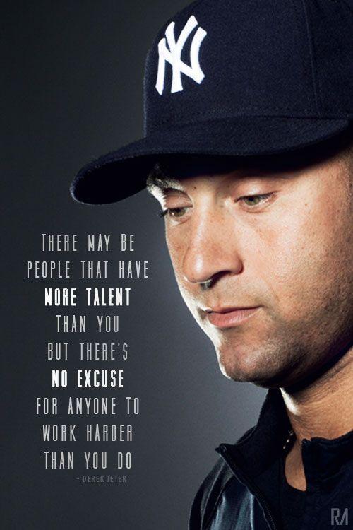 COSPanama's tweet photo. RE2PECT! #MLBCOS http://t.co/mNWocUrrlg