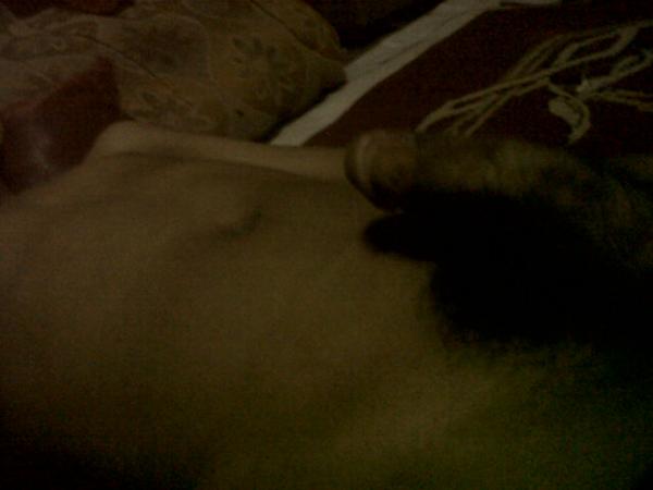 rexydms tweet picture
