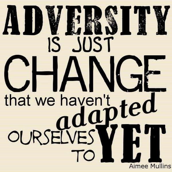 MiltonCheckouts's tweet photo. "Tough times don't last... Tough people do!"
#Resilience http://t.co/sfaXAjTZ3y
