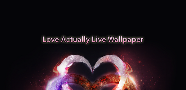 Android3DLWP's tweet photo. New #love #livewallpaper with floating #hearts! Love Actually Live Wallpaper

https://t.co/IDWkpOXJwA http://t.co/DjoVmjKErC