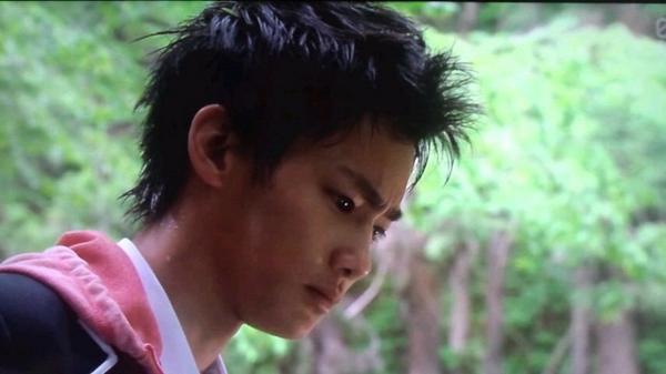 のむら Twitterren 35歳の高校生より このドラマと役好きだった人 Rt フォローお願いします 野村周平 Http T Co Svxtngeyxs