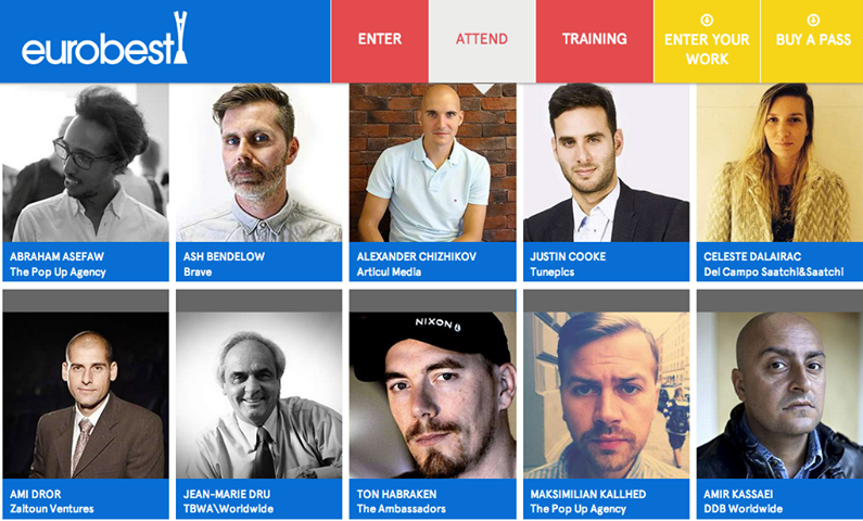 Embedded image permalink