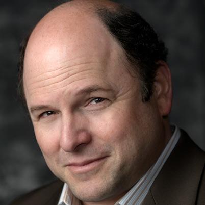 Happy Bday Jason Alexander!!! 