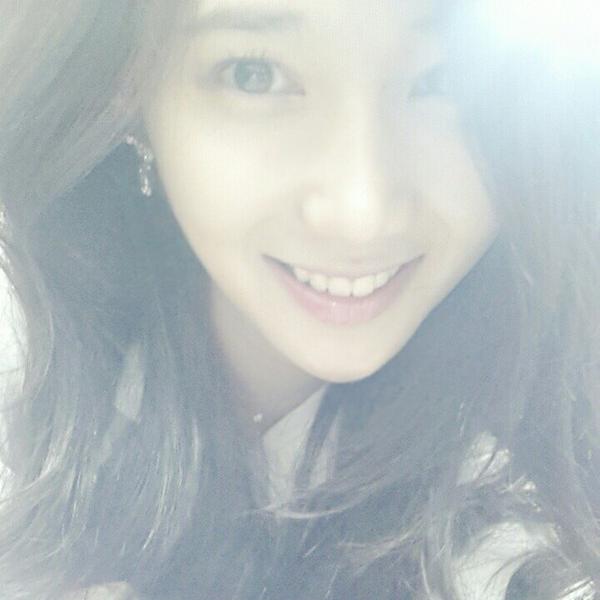 HelloVenusTrans's tweet photo. 140923 YooAra's IG: #수업 시작 | Trans: #Classbegins http://t.co/rWrQ2w6OnA http://t.co/3JslTpP1ug