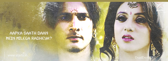 MAHABHARATA_SP's tweet photo. Wasn't it a Beautiful scene?
@1AhamSharma @nazea23 

RT if you remember!

#Mahabharat http://t.co/9ZVJOUWdj2