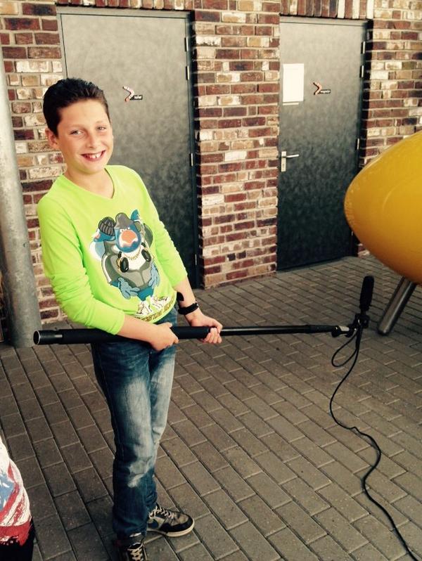 Boemerang (@sbodeboemerang) on Twitter photo 