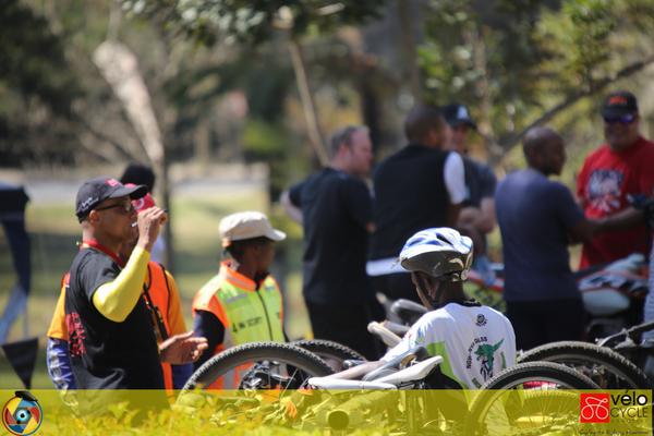 You must love this....that Mbabane My City