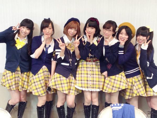 東京ゲームショウ14 出演者感想まとめ 2ページ目 Togetter