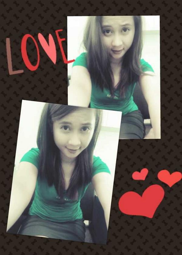 GCute2009 tweet picture