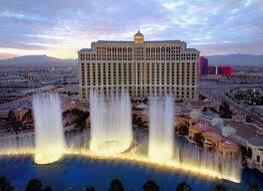 London2VegasVIP's tweet photo. RT if you miss Vegas!!! #L2V http://t.co/idi5WodHPi