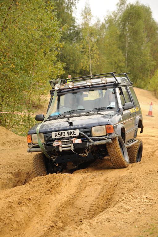 Vinceprotrax's tweet image. A little collage of this past weekends LRO show! do you see photo you took? #LROshow #landrover #rangerover #4x4