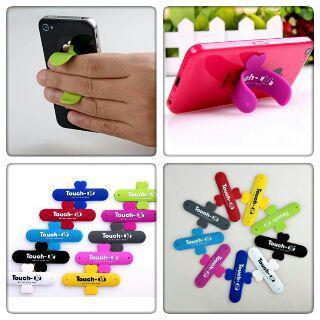 Ready : Stand HP Touch U warna lengkap harga <a href="/13rb/">rishi bagga</a> minat? (SMS/WA/LINE) 087888333282 (BBM) 7E8EEEC5