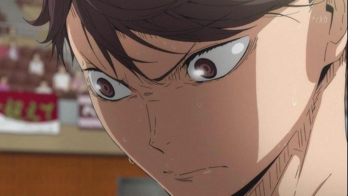 及川徹の日のtwitterイラスト検索結果 古い順 及川徹の日のtwitterイラスト検索結果 古い順