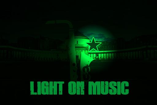 exitcomm's tweet image. 