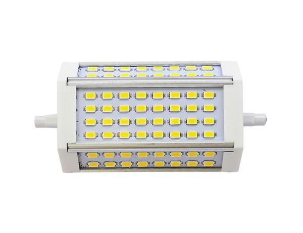 May_TCled's tweet photo. Unique #30W #led #R7S #118mm for replacing #300W halogen R7S, it would be a good chance to increase your sales. http://t.co/WwcWMEtuER